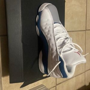 Air Jordan 13 Retro (GS)